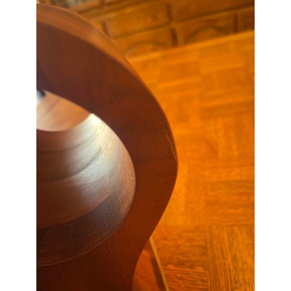 NAMBE VIE WINE RACK - Picture 7 of 7